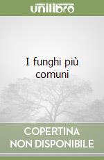 Ferisin Giuliano