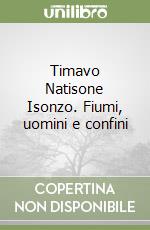 Noacco Cristina
