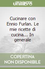 Furlan Ennio