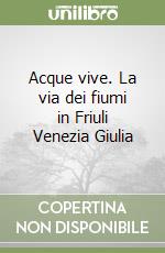 Noacco Cristina