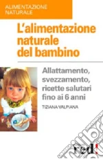 Valpiana Tiziana; Parona Matilde