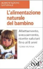 Valpiana Tiziana