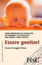 Honegger Fresco Grazia