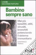 Trapani Gianfranco