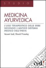 Lad Vasant; Frawley David