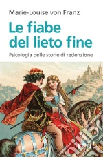 Franz Marie-Louise von