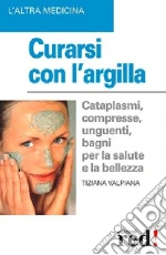 Valpiana Tiziana