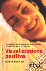 Dalla Via Gudrun