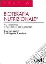 Arcari Morini Domenica; Aufiero Fausto; D'Eugenio Anna