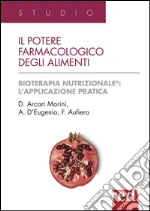 Arcari Morini Domenica; D'Eugenio Anna; Aufiero Fausto