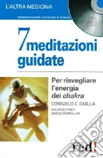 Casula Consuelo C.; Preti Maurizio; Portaluri Sergio