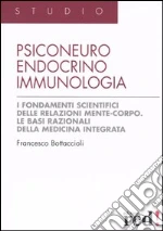 Bottaccioli Francesco