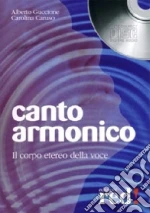 Guccione Alberto; Caruso Carolina