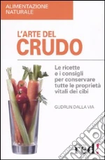 Dalla Via Gudrun