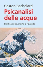 Bachelard Gaston