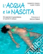 Fraioli Roberto; Thoeni Albin