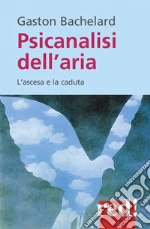 Bachelard Gaston