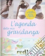 Gottardi Giorgio; Viviani Serena