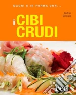 Dalla Via Gudrun