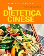Berera Fabrizia; Crescini Gabriela; Minelli Emilio