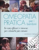 Trapani Gianfranco