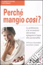 Colombo Stefania - Cusani Maurizio
