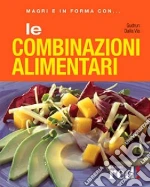 Dalla Via Gudrun