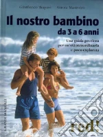 Trapani Gianfranco; Mastroleo Aurora