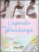 Gottardi Giorgio; Viviani Serena