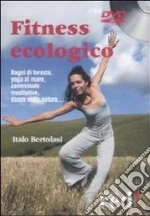 Bertolasi Italo