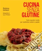 Lomazzi Giuliana