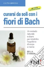 Di Massa Scilla