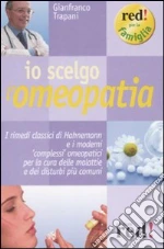 Trapani Gianfranco