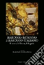 Fagiolo Marcello; Madonna M. Luisa