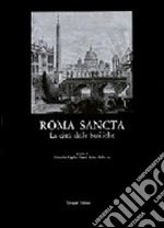 Fagiolo Marcello; Madonna M. Luisa