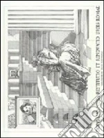 Portoghesi Paolo; Eroli P. Luigi