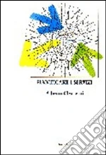 Clementi Alberto