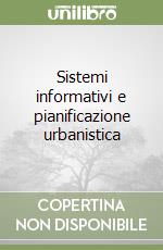 Jatta Antonio; Ludovici Bruna; Marinelli Anna