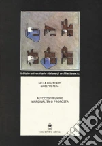 Ginatempo Nella; Fera Giuseppe