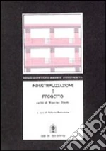Starita Massimo