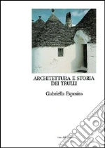 Esposito Gabriella