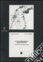 Bianchi Alessandro; Vendittelli Manlio