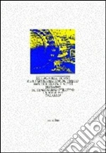 Bellagamba Piergiorgio; Corso Domenico; Garano Maurizio