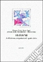 Donin Giampiero; Zagari Franco; Marino Antonino