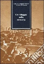 Lombardi Satriani Luigi Maria; Meligrana Mariano
