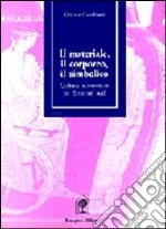 Cavalcanti Ottavio