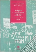 Colasanti Giuseppe; Perrone Luca