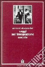 Aldobrandini Giovanni