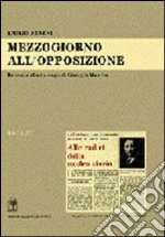 Sereni Emilio