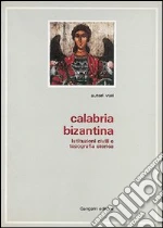 Canart Paul; Follieri Enrica; Pertusi Agostino
